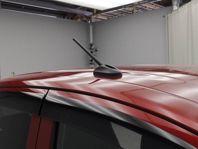 ミライースＸ　ＳＡIII（愛知県）の中古車