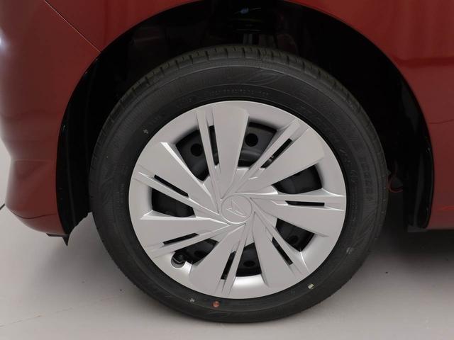 ミライースＸ　ＳＡIII（愛知県）の中古車