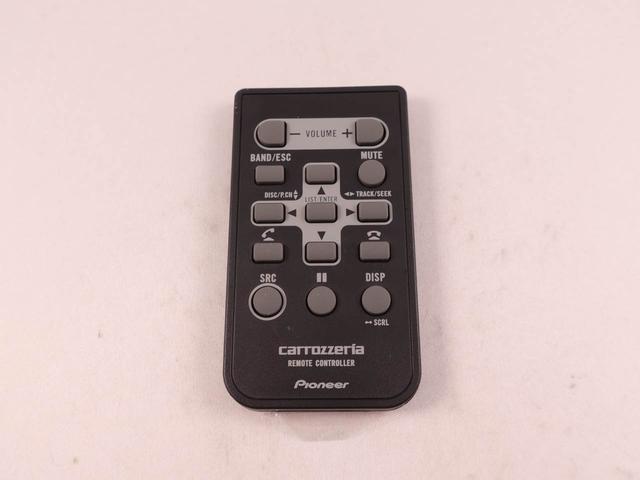 ミライースＸ　ＳＡIII（愛知県）の中古車