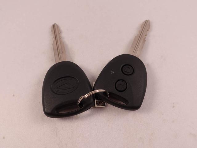 ミライースＸ　ＳＡIII（愛知県）の中古車