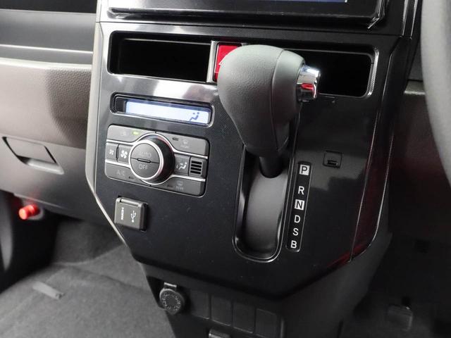 トールX両側電動スライドドア USBポート スマートキー バックカメラ(愛知県)の中古車