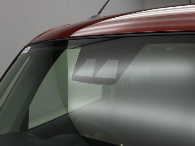 トールX両側電動スライドドア USBポート スマートキー バックカメラ(愛知県)の中古車