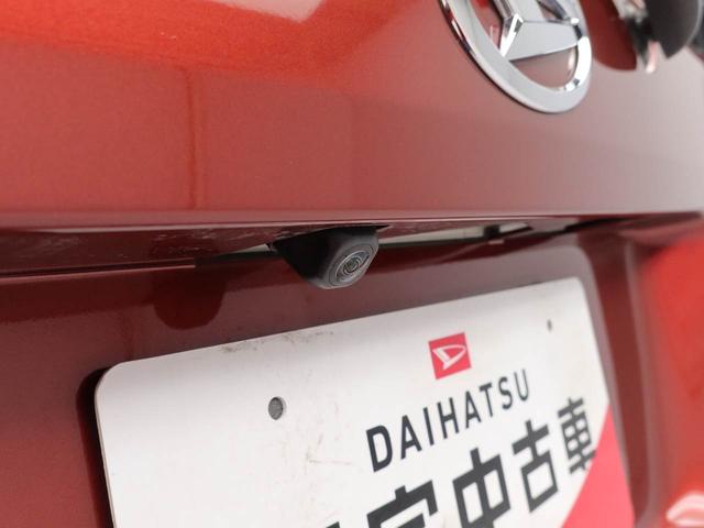 トールX両側電動スライドドア USBポート スマートキー バックカメラ(愛知県)の中古車