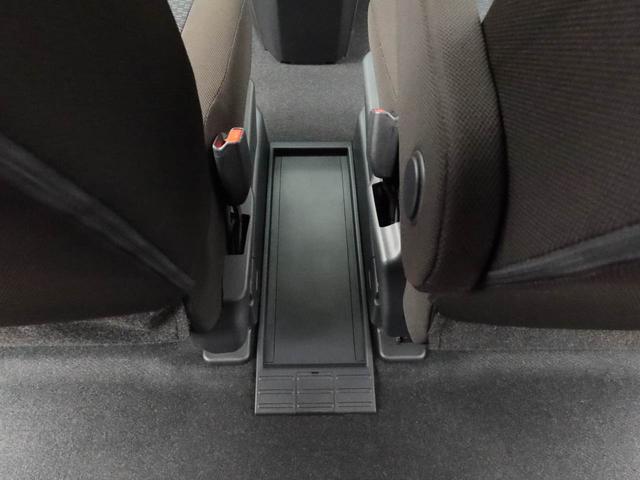 トールX両側電動スライドドア USBポート スマートキー バックカメラ(愛知県)の中古車