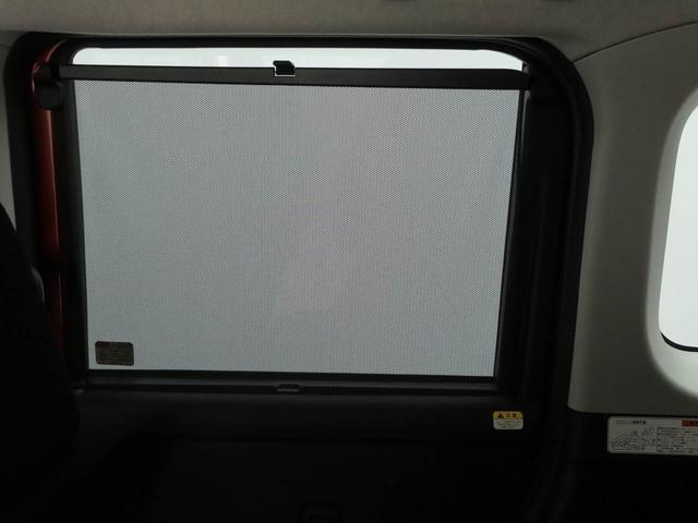 トールX両側電動スライドドア USBポート スマートキー バックカメラ(愛知県)の中古車