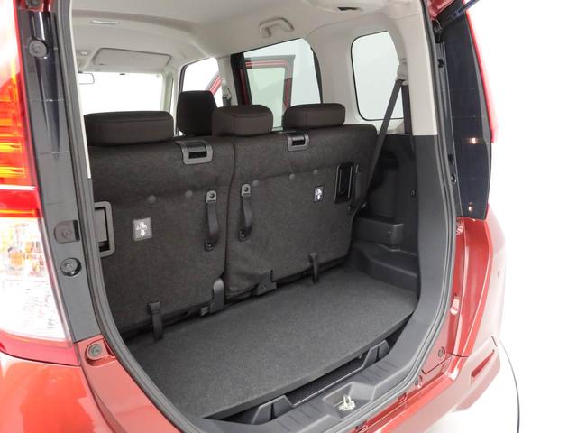 トールX両側電動スライドドア USBポート スマートキー バックカメラ(愛知県)の中古車