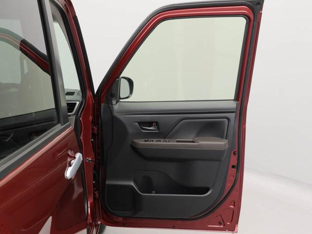 トールX両側電動スライドドア USBポート スマートキー バックカメラ(愛知県)の中古車