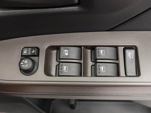 トールX両側電動スライドドア USBポート スマートキー バックカメラ(愛知県)の中古車