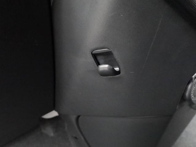 トールX両側電動スライドドア USBポート スマートキー バックカメラ(愛知県)の中古車