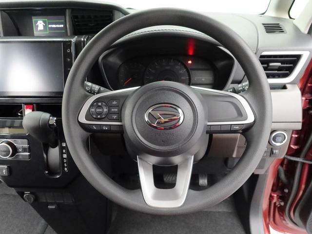 トールX両側電動スライドドア USBポート スマートキー バックカメラ(愛知県)の中古車