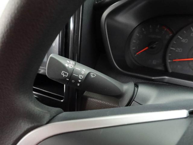 トールX両側電動スライドドア USBポート スマートキー バックカメラ(愛知県)の中古車