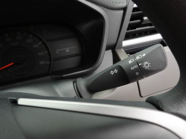 トールX両側電動スライドドア USBポート スマートキー バックカメラ(愛知県)の中古車