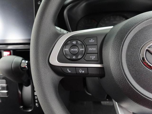 トールX両側電動スライドドア USBポート スマートキー バックカメラ(愛知県)の中古車