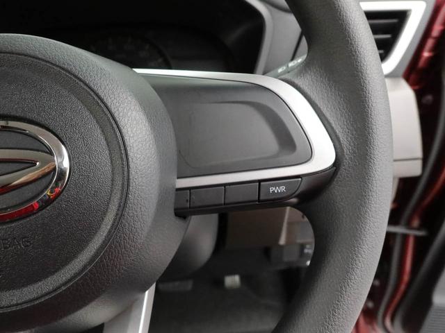 トールX両側電動スライドドア USBポート スマートキー バックカメラ(愛知県)の中古車