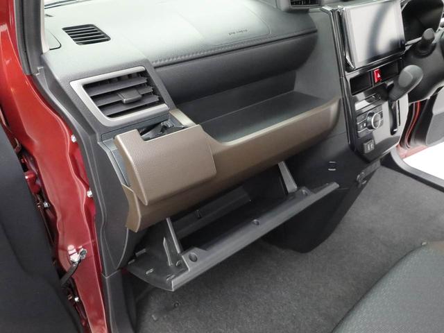 トールX両側電動スライドドア USBポート スマートキー バックカメラ(愛知県)の中古車