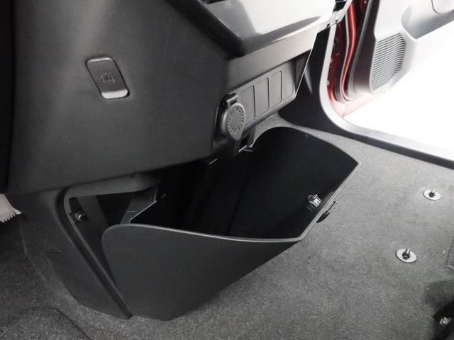 トールX両側電動スライドドア USBポート スマートキー バックカメラ(愛知県)の中古車