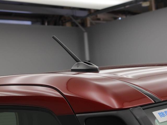 トールX両側電動スライドドア USBポート スマートキー バックカメラ(愛知県)の中古車