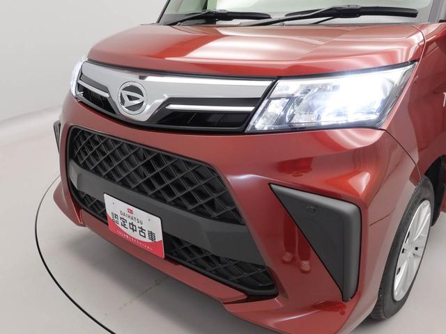 トールX両側電動スライドドア USBポート スマートキー バックカメラ(愛知県)の中古車