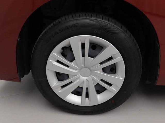 トールX両側電動スライドドア USBポート スマートキー バックカメラ(愛知県)の中古車