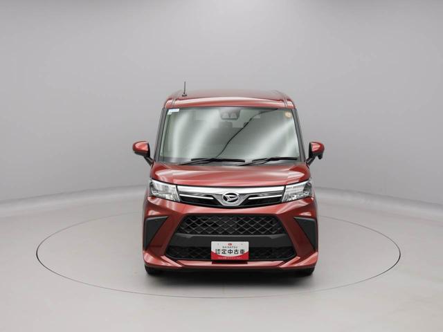 トールX両側電動スライドドア USBポート スマートキー バックカメラ(愛知県)の中古車