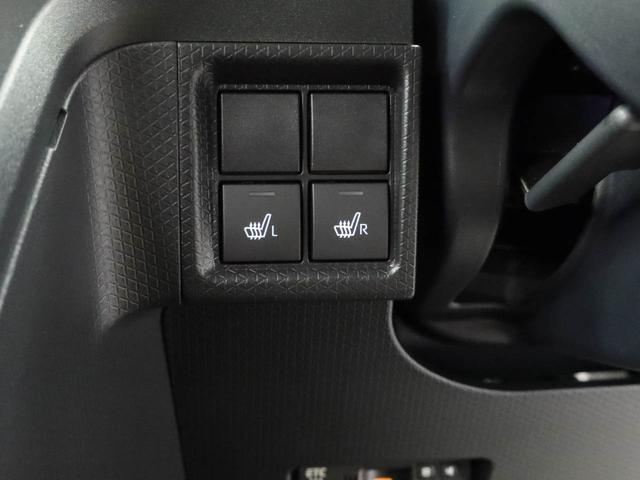 タントファンクロスリミテッド両側電動スライドドア　両席シートヒーター　誤発信抑制装置　衝突回避支援ブレーキ　プッシュスタートシステム　キーフリーシステム　ＬＥＤヘッドライト（愛知県）の中古車