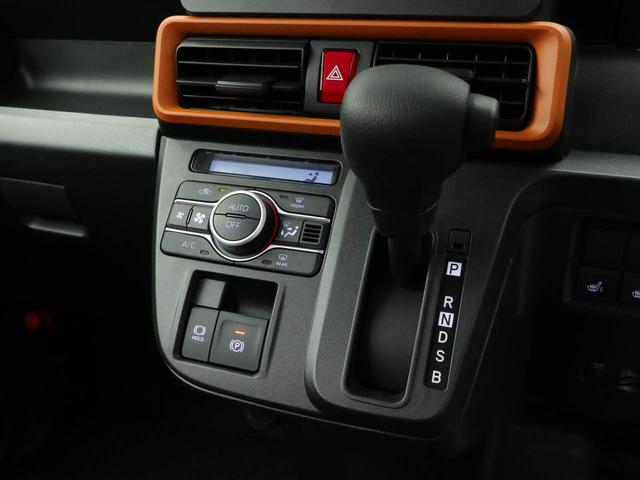 タントファンクロスリミテッド両側電動スライドドア　両席シートヒーター　誤発信抑制装置　衝突回避支援ブレーキ　プッシュスタートシステム　キーフリーシステム　ＬＥＤヘッドライト（愛知県）の中古車