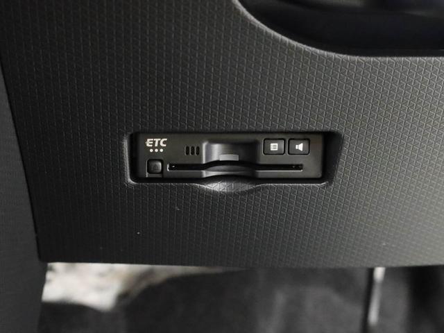 タントファンクロスリミテッド両側電動スライドドア　両席シートヒーター　誤発信抑制装置　衝突回避支援ブレーキ　プッシュスタートシステム　キーフリーシステム　ＬＥＤヘッドライト（愛知県）の中古車