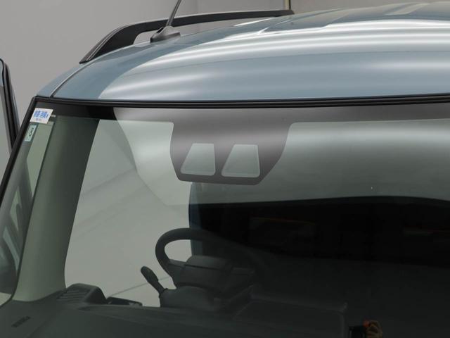 タントファンクロスリミテッド両側電動スライドドア　両席シートヒーター　誤発信抑制装置　衝突回避支援ブレーキ　プッシュスタートシステム　キーフリーシステム　ＬＥＤヘッドライト（愛知県）の中古車