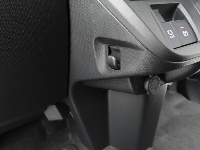 タントファンクロスリミテッド両側電動スライドドア　両席シートヒーター　誤発信抑制装置　衝突回避支援ブレーキ　プッシュスタートシステム　キーフリーシステム　ＬＥＤヘッドライト（愛知県）の中古車