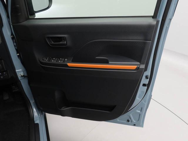 タントファンクロスリミテッド両側電動スライドドア　両席シートヒーター　誤発信抑制装置　衝突回避支援ブレーキ　プッシュスタートシステム　キーフリーシステム　ＬＥＤヘッドライト（愛知県）の中古車