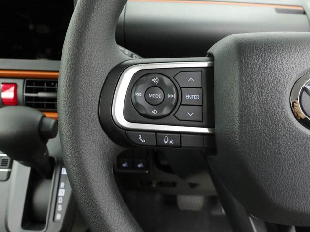 タントファンクロスリミテッド両側電動スライドドア　両席シートヒーター　誤発信抑制装置　衝突回避支援ブレーキ　プッシュスタートシステム　キーフリーシステム　ＬＥＤヘッドライト（愛知県）の中古車