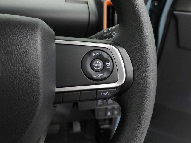 タントファンクロスリミテッド両側電動スライドドア　両席シートヒーター　誤発信抑制装置　衝突回避支援ブレーキ　プッシュスタートシステム　キーフリーシステム　ＬＥＤヘッドライト（愛知県）の中古車