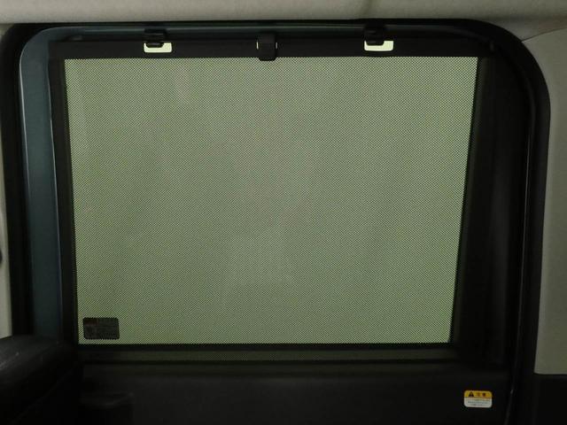 タントファンクロスリミテッド両側電動スライドドア　両席シートヒーター　誤発信抑制装置　衝突回避支援ブレーキ　プッシュスタートシステム　キーフリーシステム　ＬＥＤヘッドライト（愛知県）の中古車