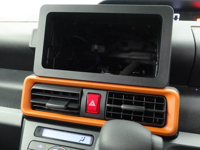 タントファンクロスリミテッド両側電動スライドドア　両席シートヒーター　誤発信抑制装置　衝突回避支援ブレーキ　プッシュスタートシステム　キーフリーシステム　ＬＥＤヘッドライト（愛知県）の中古車