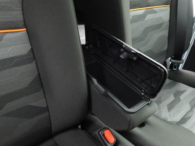 タントファンクロスリミテッド両側電動スライドドア　両席シートヒーター　誤発信抑制装置　衝突回避支援ブレーキ　プッシュスタートシステム　キーフリーシステム　ＬＥＤヘッドライト（愛知県）の中古車