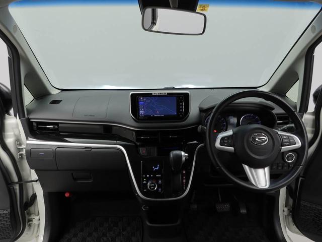 ムーヴカスタム RS ハイパーリミテッドSAIIIキーレス バックカメラ スマートアシスト(愛知県)の中古車