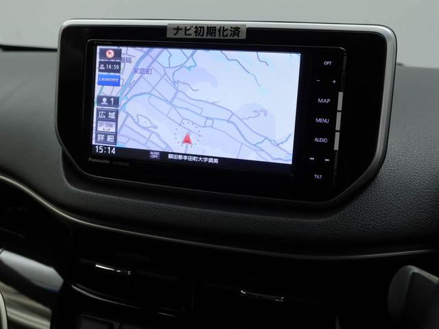 ムーヴカスタム RS ハイパーリミテッドSAIIIキーレス バックカメラ スマートアシスト(愛知県)の中古車