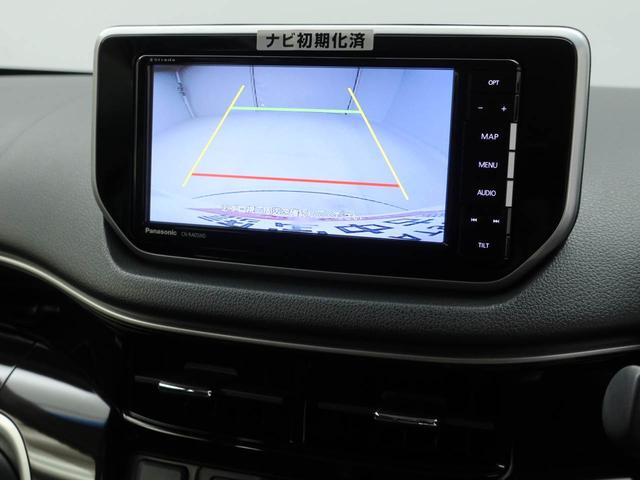 ムーヴカスタム RS ハイパーリミテッドSAIIIキーレス バックカメラ スマートアシスト(愛知県)の中古車