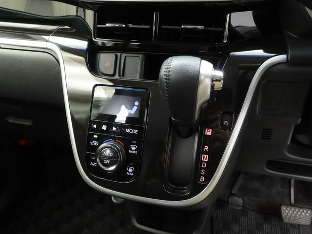 ムーヴカスタム RS ハイパーリミテッドSAIIIキーレス バックカメラ スマートアシスト(愛知県)の中古車