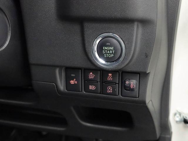 ムーヴカスタム RS ハイパーリミテッドSAIIIキーレス バックカメラ スマートアシスト(愛知県)の中古車