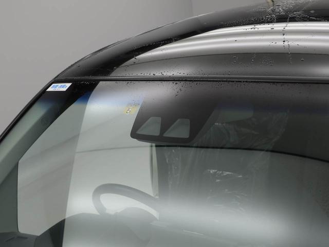 ムーヴカスタム RS ハイパーリミテッドSAIIIキーレス バックカメラ スマートアシスト(愛知県)の中古車