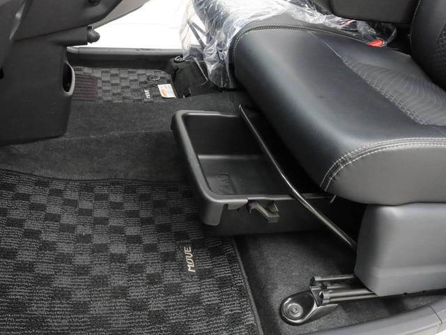 ムーヴカスタム RS ハイパーリミテッドSAIIIキーレス バックカメラ スマートアシスト(愛知県)の中古車