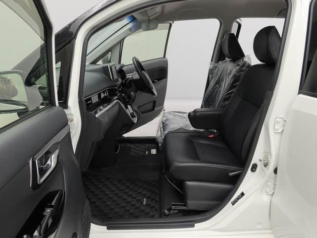 ムーヴカスタム RS ハイパーリミテッドSAIIIキーレス バックカメラ スマートアシスト(愛知県)の中古車