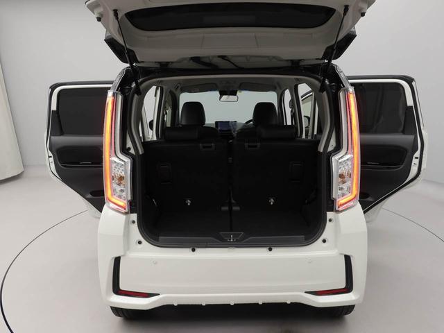 ムーヴカスタム RS ハイパーリミテッドSAIIIキーレス バックカメラ スマートアシスト(愛知県)の中古車