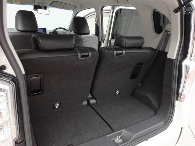 ムーヴカスタム RS ハイパーリミテッドSAIIIキーレス バックカメラ スマートアシスト(愛知県)の中古車