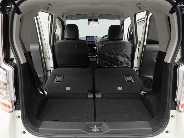 ムーヴカスタム RS ハイパーリミテッドSAIIIキーレス バックカメラ スマートアシスト(愛知県)の中古車