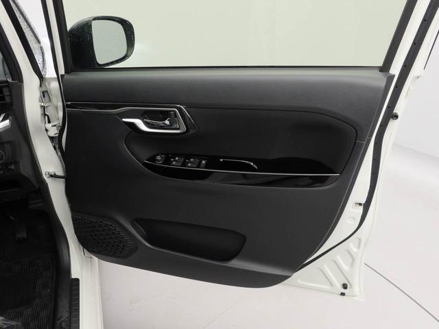 ムーヴカスタム RS ハイパーリミテッドSAIIIキーレス バックカメラ スマートアシスト(愛知県)の中古車