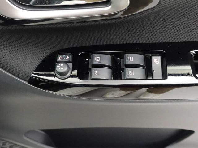 ムーヴカスタム RS ハイパーリミテッドSAIIIキーレス バックカメラ スマートアシスト(愛知県)の中古車