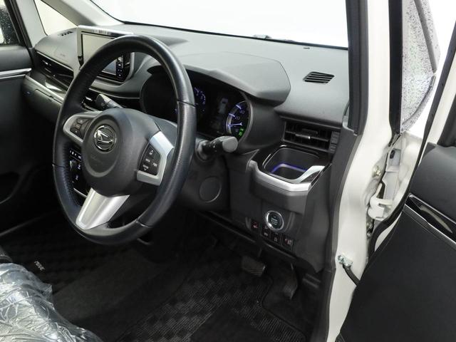 ムーヴカスタム RS ハイパーリミテッドSAIIIキーレス バックカメラ スマートアシスト(愛知県)の中古車