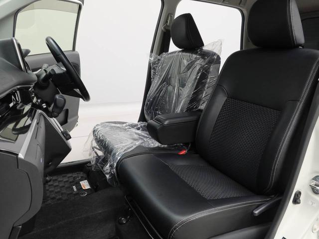 ムーヴカスタム RS ハイパーリミテッドSAIIIキーレス バックカメラ スマートアシスト(愛知県)の中古車